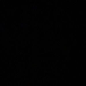 Meet your Posher, Bradley